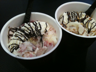 image-20101015013623.png